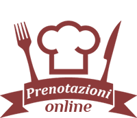 Prenotazioni OnLine