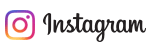 Instagram NEWS